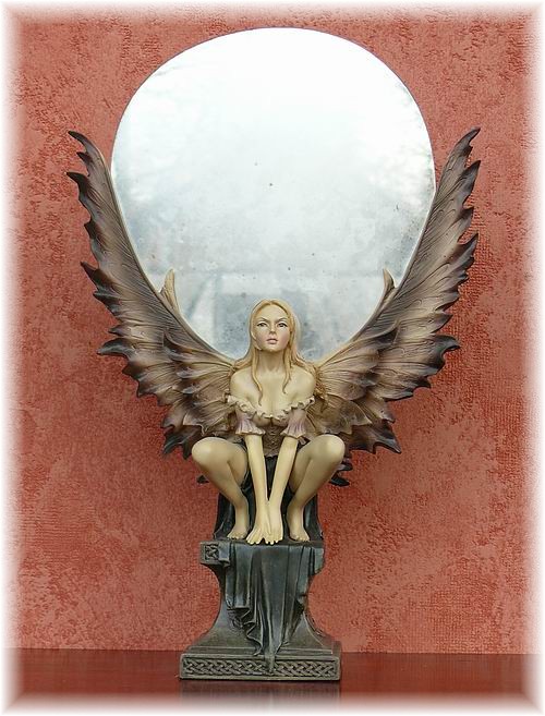 Elfe-Tischspiegel vorne.JPG